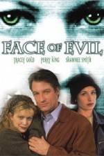 Watch Face of Evil Xmovies8