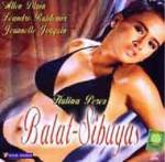 Watch Balat-sibuyas Xmovies8