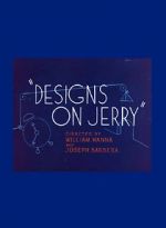 Watch Designs on Jerry Xmovies8