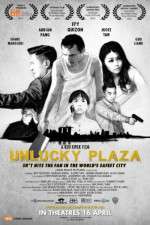 Watch Unlucky Plaza Xmovies8