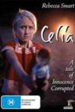 Watch Celia Xmovies8