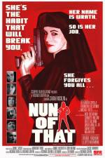 Watch Nun of That Xmovies8