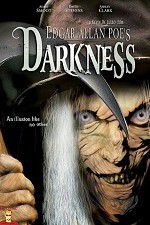 Watch Edgar Allan Poe\'s Darkness Xmovies8