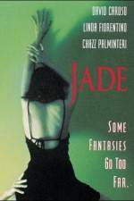 Watch Jade Xmovies8