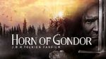Watch Horn of Gondor Xmovies8