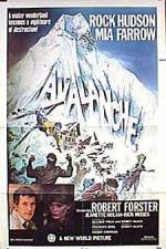 Watch Avalanche Xmovies8