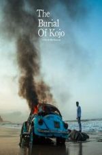 Watch The Burial Of Kojo Xmovies8