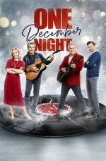 Watch One December Night Xmovies8