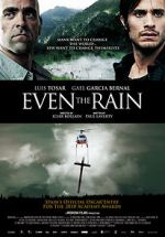 Watch Even the Rain Xmovies8