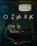 Watch A Farewell to Ozark Xmovies8