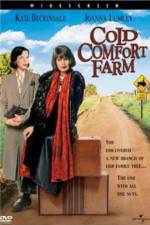 Watch Cold Comfort Farm Xmovies8