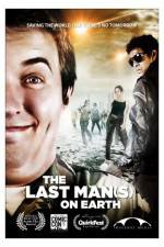 Watch The Last Man(s) on Earth Xmovies8