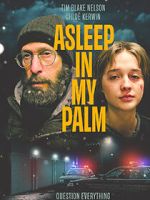 Watch Asleep in My Palm Xmovies8