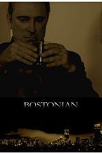 Watch Bostonian Xmovies8