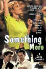 Watch Something More Xmovies8