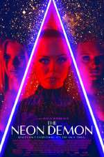 Watch The Neon Demon Xmovies8