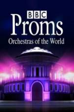 Watch BBC Proms: Orchestras of the World: Sinfonica di Milano Xmovies8