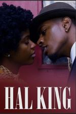 Watch Hal King Xmovies8
