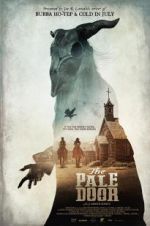 Watch The Pale Door Xmovies8