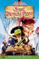 Watch Muppet Treasure Island Xmovies8