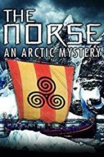 Watch The Norse: An Arctic Mystery Xmovies8