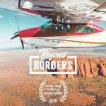 Watch Beyond Borders Xmovies8