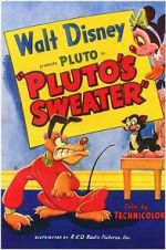 Watch Pluto\'s Sweater Xmovies8