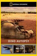 Watch National Geographic Dino Autopsy Xmovies8