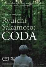 Watch Ryuichi Sakamoto: Coda Xmovies8