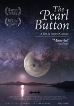 Watch The Pearl Button Xmovies8