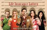 Watch Life Insurance Lottery Xmovies8