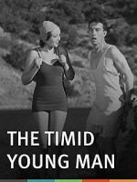 Watch The Timid Young Man Xmovies8