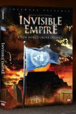 Watch Invisible Empire Xmovies8