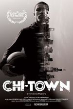 Watch Chi-Town Xmovies8