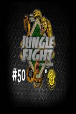 Watch Jungle Fight 50 Xmovies8