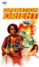 Watch Operation Orient Xmovies8