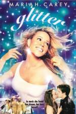 Watch Glitter Xmovies8