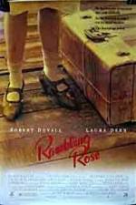 Watch Rambling Rose Xmovies8
