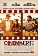 Watch Cinema Verite Xmovies8