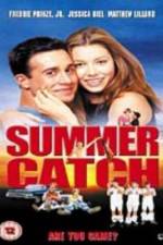 Watch Summer Catch Xmovies8