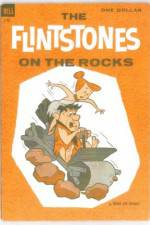 Watch The Flintstones: On the Rocks Xmovies8