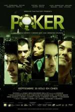 Watch Poker Xmovies8