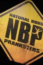 Watch Natural Born Pranksters Xmovies8