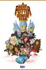 Watch A Very Potter Senior Year Xmovies8
