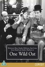 Watch One Wild Oat Xmovies8