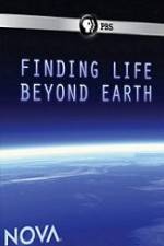 Watch NOVA Finding Life Beyond Earth Xmovies8