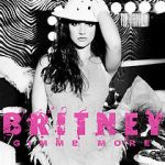 Watch Britney Spears: Gimme More Xmovies8