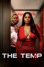 Watch The Temp Xmovies8