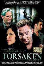 Watch Forsaken Xmovies8