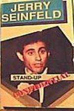 Watch Jerry Seinfeld: Stand-Up Confidential Xmovies8